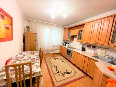 квартира за адресою Смілянська вул., 10/31