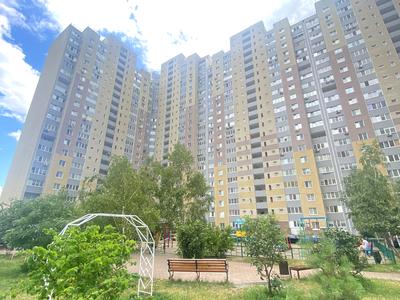 квартира за адресою Миколи Закревського вул., 97