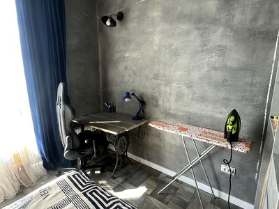 квартира по адресу Червоной Калины просп., 56