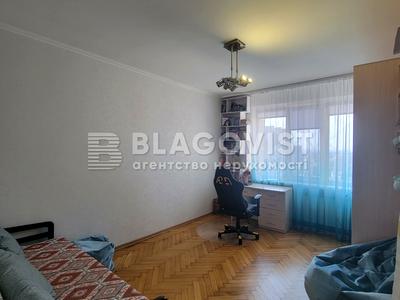 квартира по адресу Дарницкий бульв., 1
