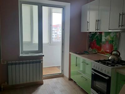 квартира по адресу вул. Новобузька, 91