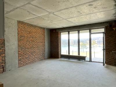 квартира за адресою Паркова, 19