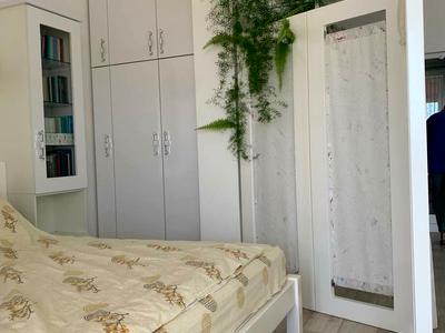 квартира за адресою Грецька вул., 2
