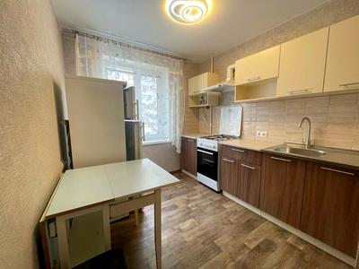 квартира за адресою Миколи Бажана просп., 5-Б