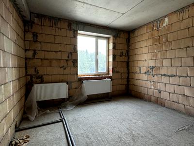 квартира по адресу Героїв Крут ул., 14