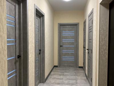 квартира за адресою Машинобудівників вул., 16