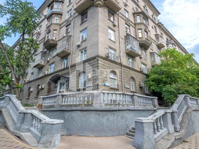 квартира за адресою Микільсько-Ботанічна вул., 14