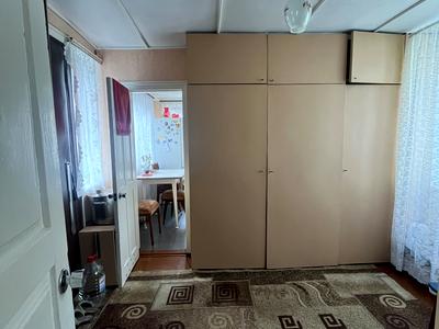 дом по адресу Степана Бандеры ул. (Можайського)