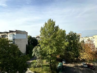 квартира за адресою Генерала М. Тарнавського вул., 20
