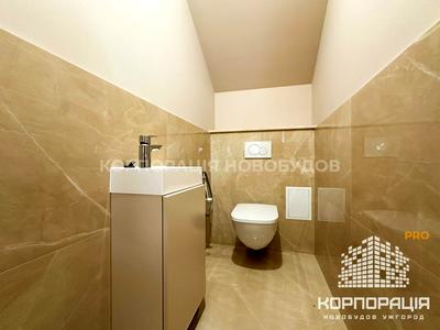 квартира за адресою Висока вул., 10А