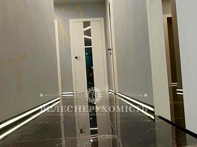 квартира по адресу Берестейский просп. (Победы), 55А