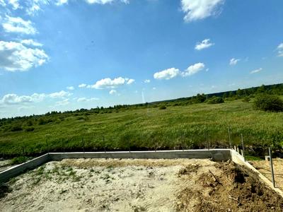 дом по адресу Потічкова, 8