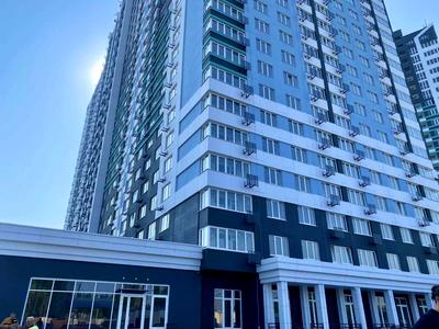 квартира за адресою Варненська вул., 27а/2