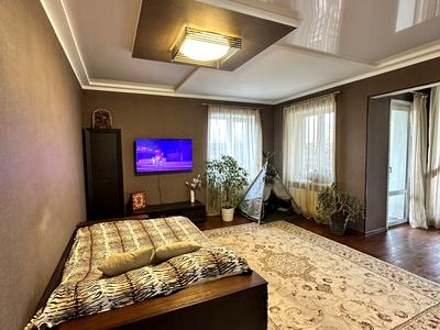 дом по адресу Троїцька вул.