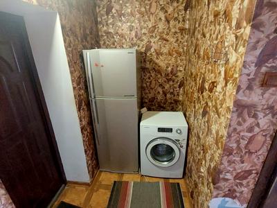 квартира за адресою Євгенія Логінова вул. (Крилова), 33