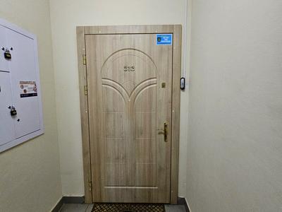 квартира за адресою Юрія Кондратюка вул., 7