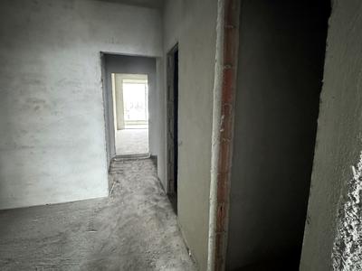 квартира за адресою Личаківська вул. (), 205