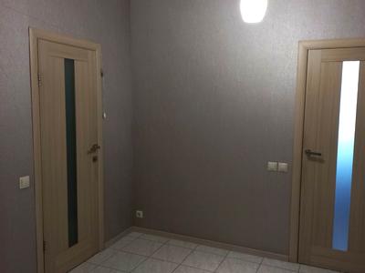 квартира за адресою Алішера Навої просп., 69