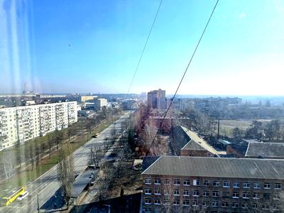 квартира за адресою Незалежності просп. (Леваневського), 50