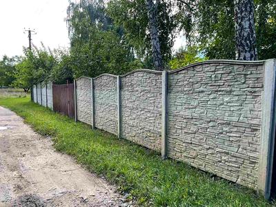 дом по адресу куща