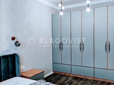 квартира за адресою Фортечний тупик (Тверський), 7-Б