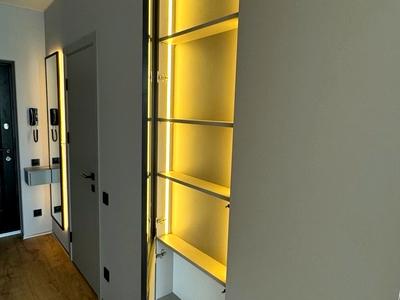 квартира за адресою Івана Сльоти вул., 6