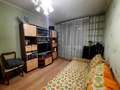 квартира за адресою Інглезі вул. (25-ї Чапаєвської Дивізії), 3/1
