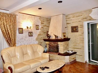 будинок за адресою Старокиївська вул.