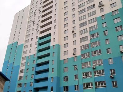 квартира по адресу Пригородная ул., 26-А
