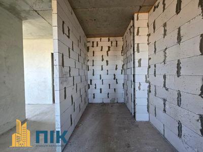 квартира за адресою Топольна вул., 4б