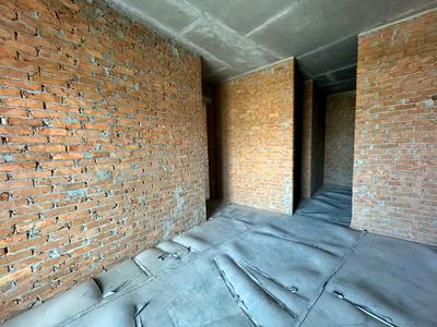 квартира за адресою Паркова, 19