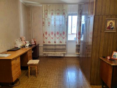 квартира за адресою Петра Григоренка просп., 38а