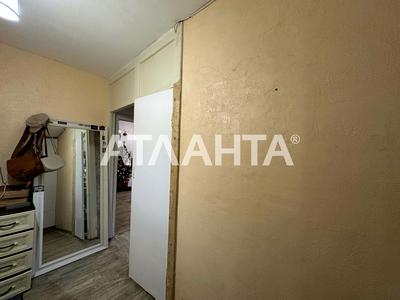 квартира за адресою Євгена Танцюри вул., 31