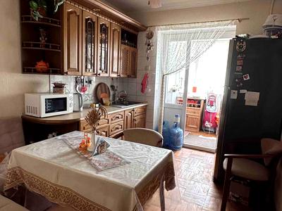 квартира по адресу Анны Ахматовой ул., 3-А