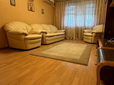 квартира по адресу Каденюка, 7