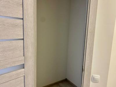 квартира за адресою Гайдамацька вул. (Марфи Струтинської), 13-Б