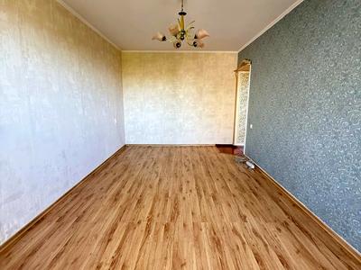 квартира по адресу проспект Центральний, 166