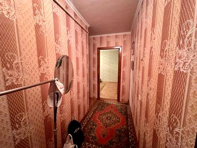 квартира по адресу Василия Никитина ул., 23