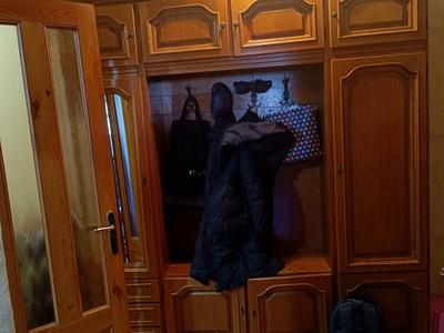 квартира за адресою Євгена Танцюри вул., 23/3
