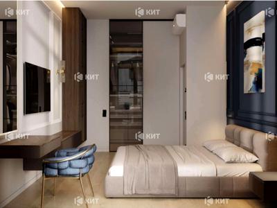 квартира за адресою Професорська вул., 32