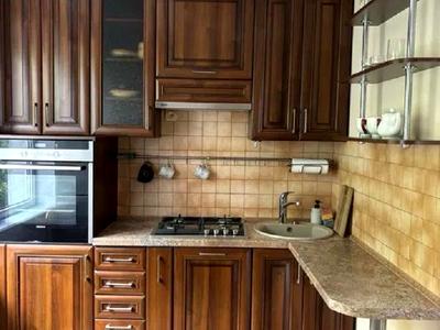 квартира по адресу Выговского ул. (Терешковой), 10
