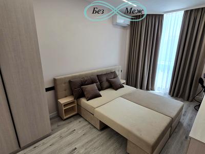 квартира за адресою Боголюбова вул., 44