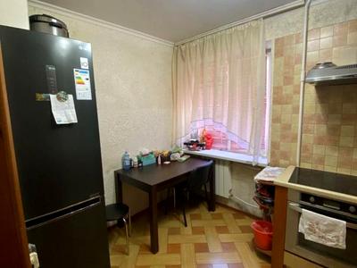 квартира за адресою Варненська вул., 7