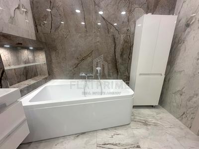 квартира за адресою Кловський узвіз, 7
