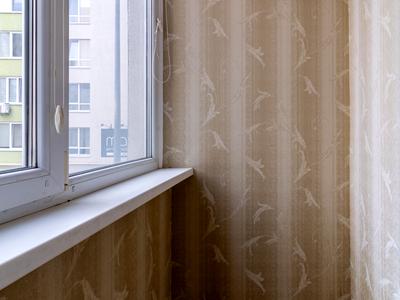 квартира за адресою Академіка Шалімова вул., 67-В