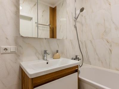 квартира за адресою Тираспольська вул., 52