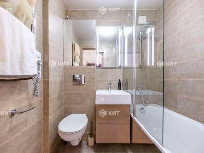 квартира за адресою Зернова вул., 53д