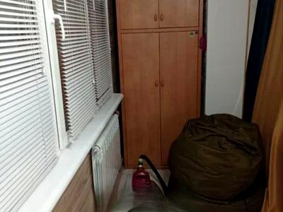 квартира за адресою Миколи Голего вул. (Лебедєва-Кумача), 28-А