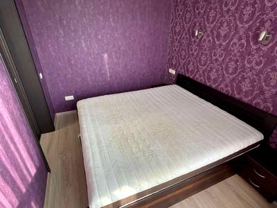 квартира за адресою Драгоманова вул., 2-А