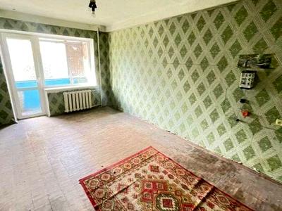 квартира по адресу Ивана Выговского ул. (Маршала Гречка), 18-В